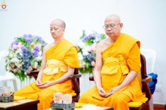 ภาพ No.242874:วันที่ 29-31 สิงหาคม พ.ศ. 2568 องค์กรภาคีเครือข่าย “บวร” (บ้าน-วัด-โรงเรียน-ราชการ) อ.คลองหลวง จัดบวชอุบาสิกาแก้ว ถวายพระราชกุศลแด่สมเด็จพระพันปีหลวง - กตัญญูบูชาแด่ผู้มีพระคุณ